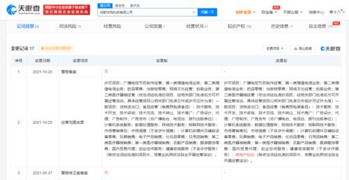 快手跨界進(jìn)軍房地產(chǎn)與科技中介服務(wù)，子公司業(yè)務(wù)版圖再擴(kuò)張