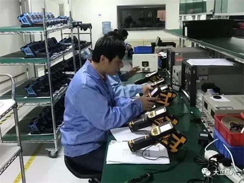 3倍工資堅守承諾 不打烊、不漲價，科技中介服務(wù)助力疫情防控戰(zhàn)