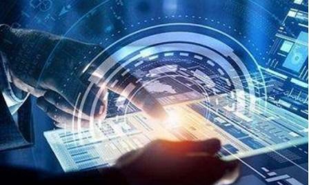 麻袋財富 嚴把風控，以科技中介服務領跑金融科技創新