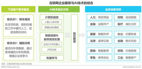 互聯(lián)網(wǎng)企業(yè)服務(wù)行業(yè)技術(shù)實踐指引2.0 網(wǎng)絡(luò)技術(shù)服務(wù)