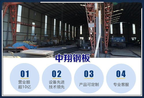 中翔爆款預埋件 以卓越質量、精湛服務與優勢價格，引領網絡技術服務新標桿
