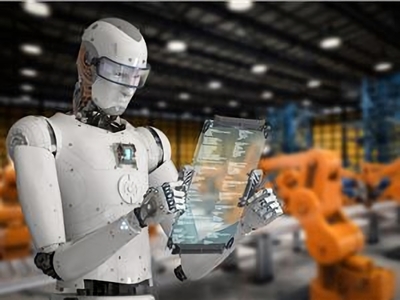 人工智能基礎(chǔ)資源與技術(shù) 專家警示垃圾科學(xué)研究問(wèn)題日益加劇