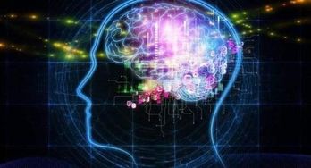 從柯潔人機(jī)大戰(zhàn)看人工智能的未來(lái)基礎(chǔ)資源與技術(shù)